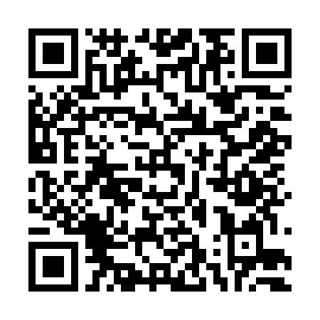 Donar con CanadaHelps