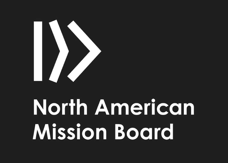 North American Mission Board